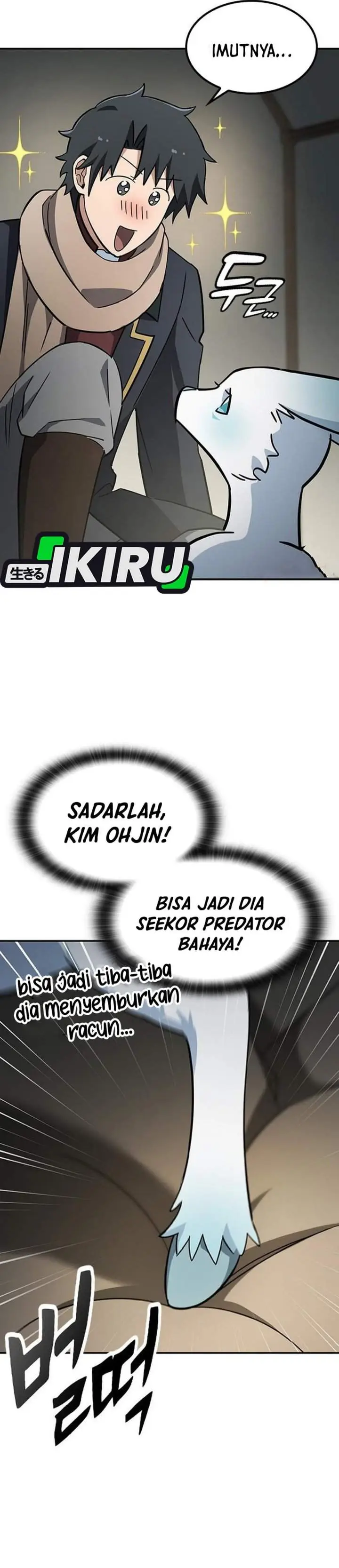 image-komik-kim-ohjins-adventures-with-strange-animals-chapter-51-3/48