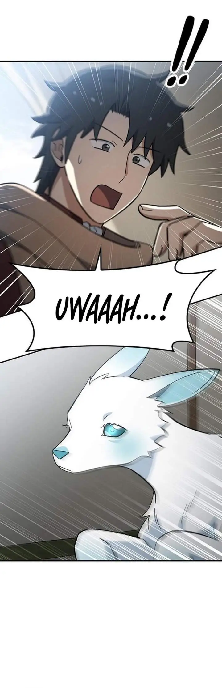 image-komik-kim-ohjins-adventures-with-strange-animals-chapter-51-4/48