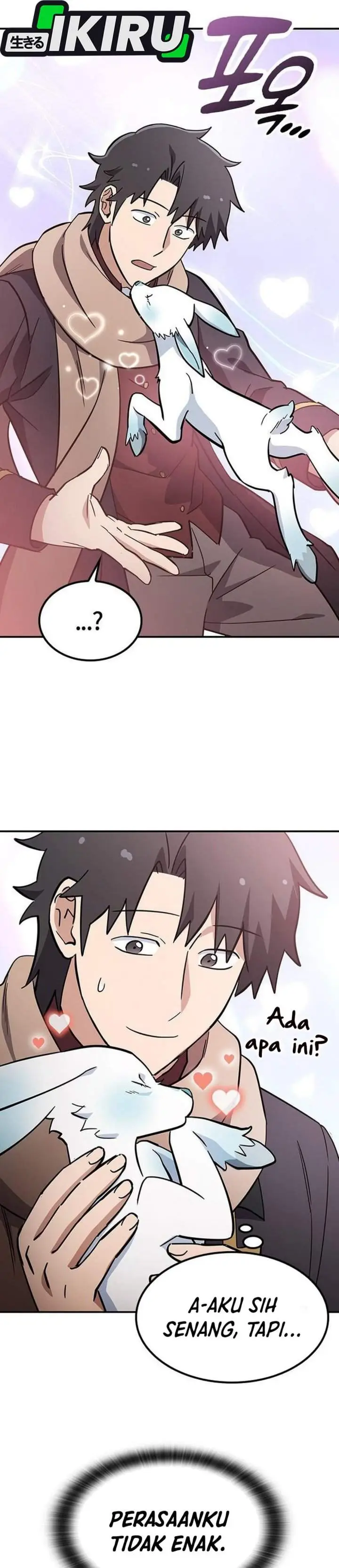 image-komik-kim-ohjins-adventures-with-strange-animals-chapter-51-5/48