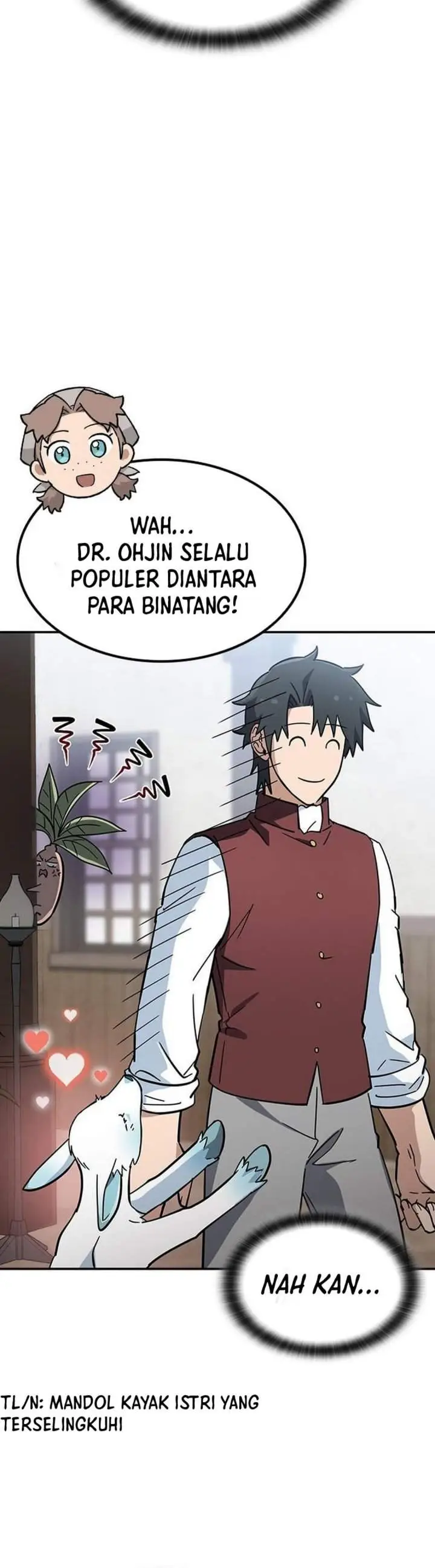 image-komik-kim-ohjins-adventures-with-strange-animals-chapter-51-6/48