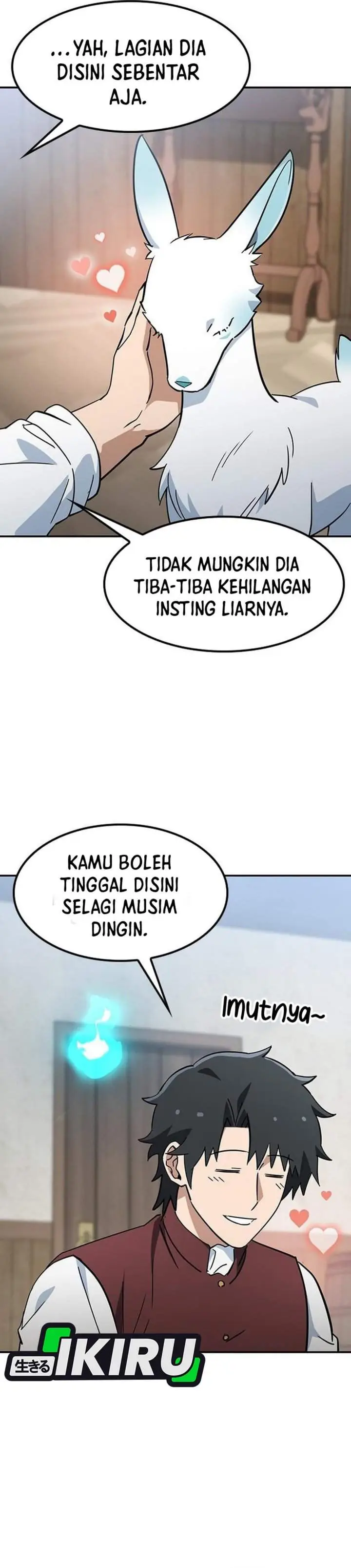 image-komik-kim-ohjins-adventures-with-strange-animals-chapter-51-7/48