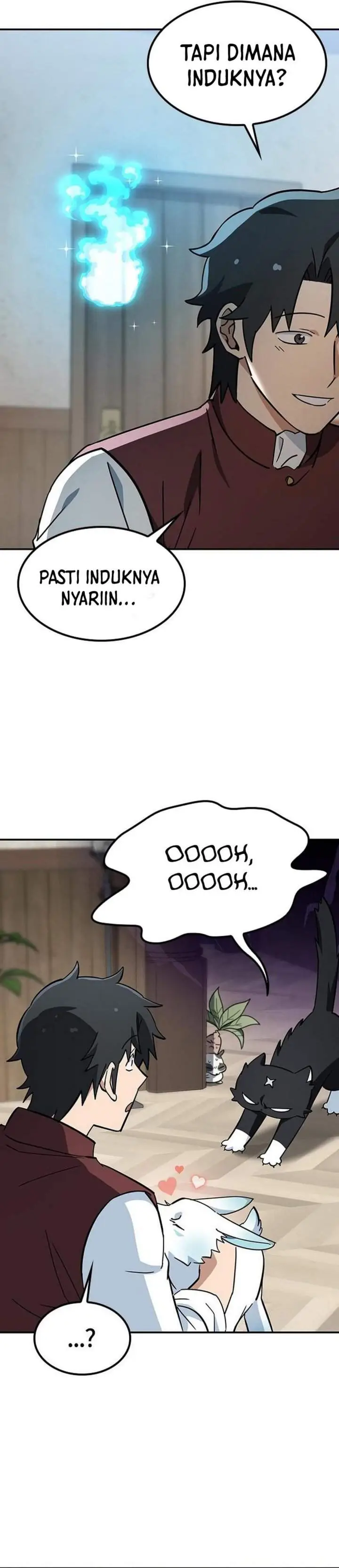 image-komik-kim-ohjins-adventures-with-strange-animals-chapter-51-8/48