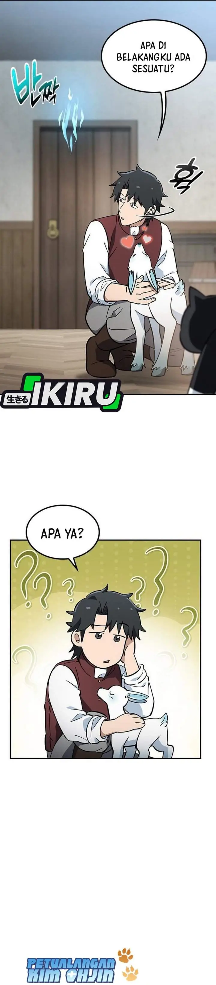 image-komik-kim-ohjins-adventures-with-strange-animals-chapter-51-9/48