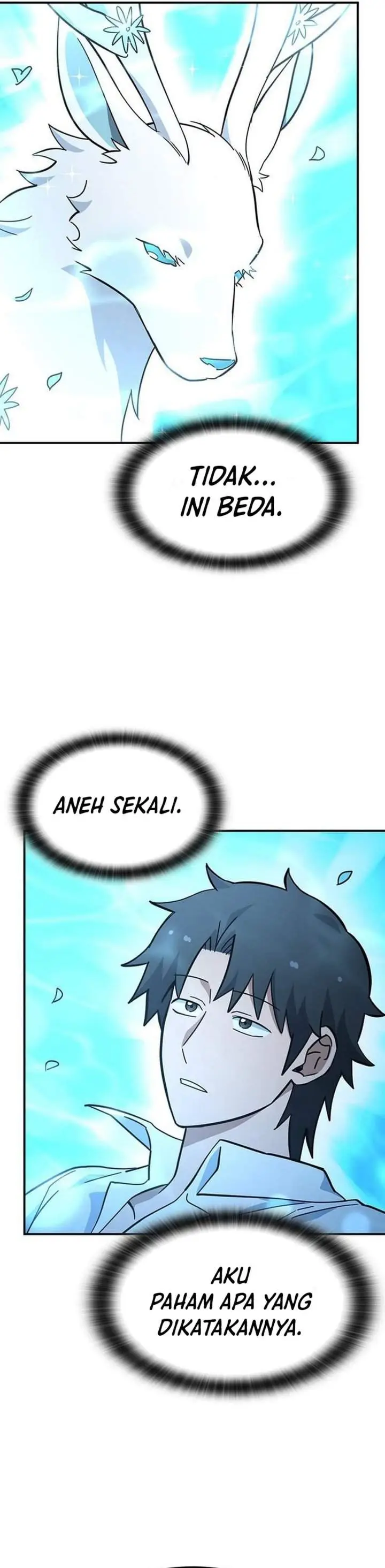 image-komik-kim-ohjins-adventures-with-strange-animals-chapter-51-14/48