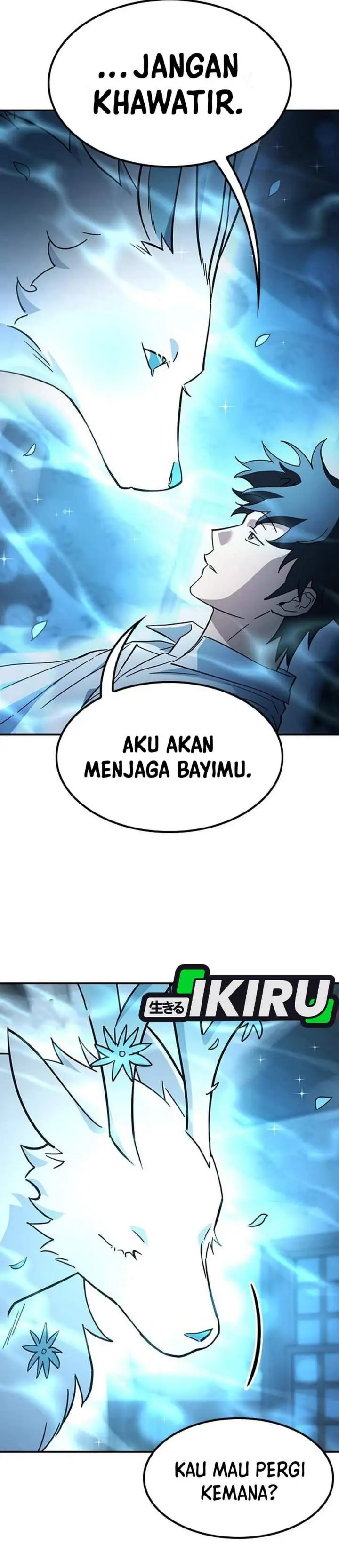 image-komik-kim-ohjins-adventures-with-strange-animals-chapter-51-15/48