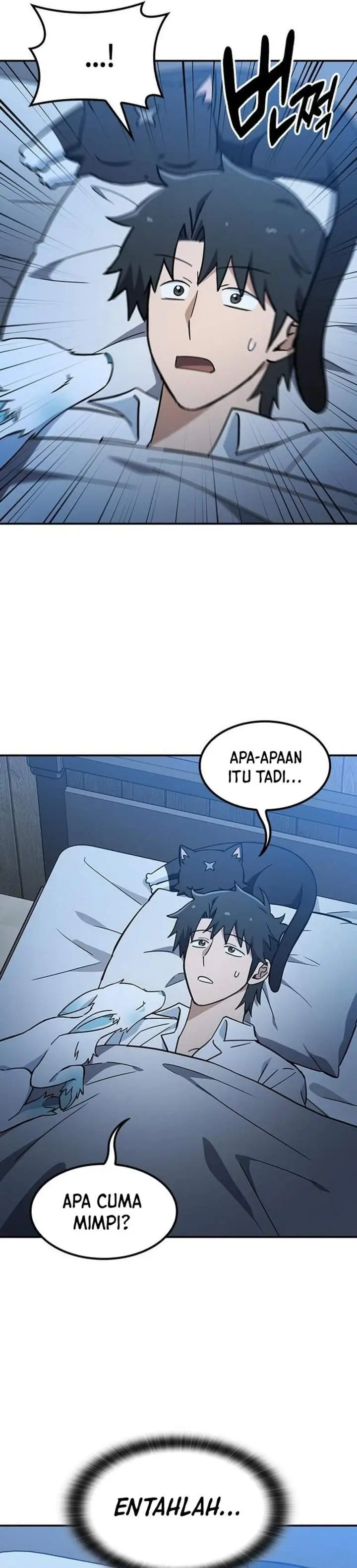 image-komik-kim-ohjins-adventures-with-strange-animals-chapter-51-17/48