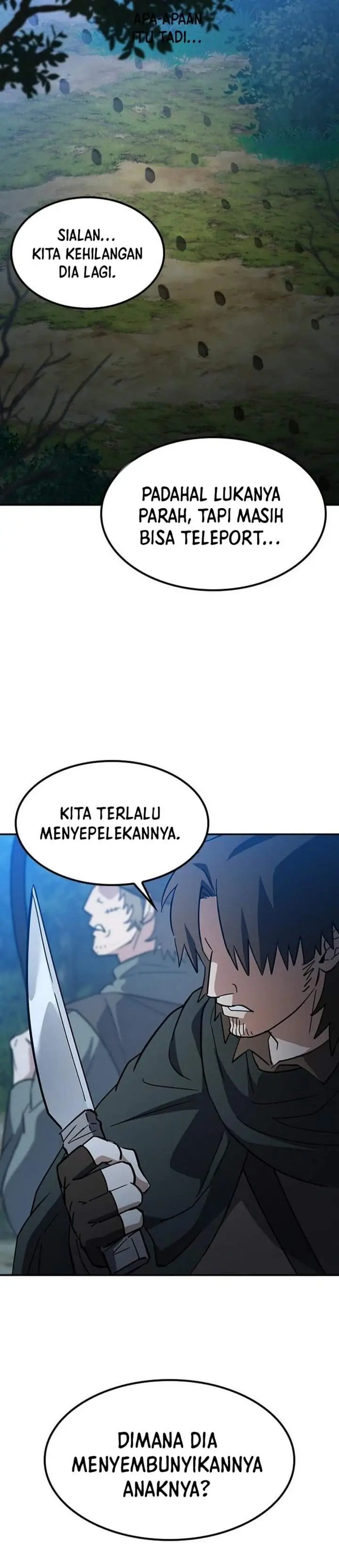 image-komik-kim-ohjins-adventures-with-strange-animals-chapter-51-19/48