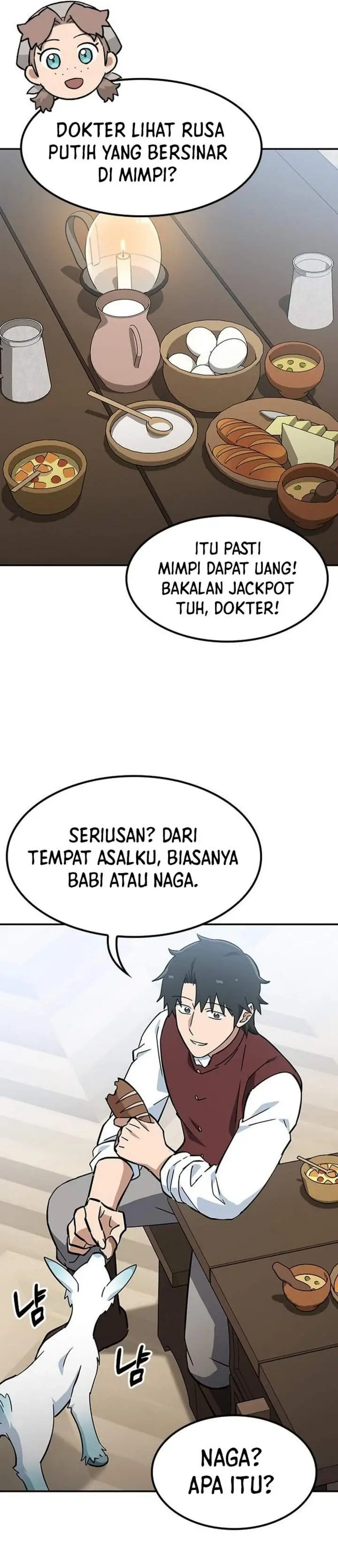 image-komik-kim-ohjins-adventures-with-strange-animals-chapter-51-24/48