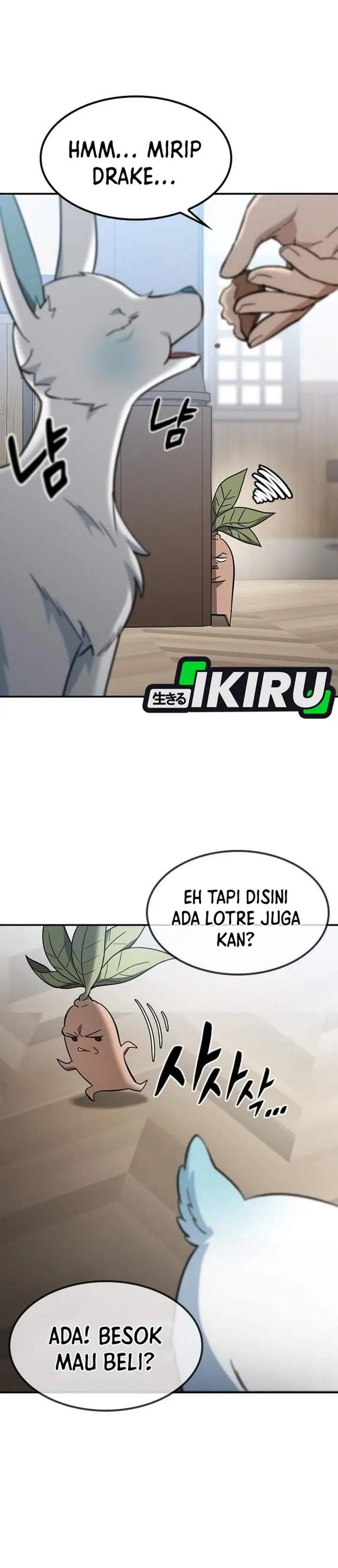 image-komik-kim-ohjins-adventures-with-strange-animals-chapter-51-25/48