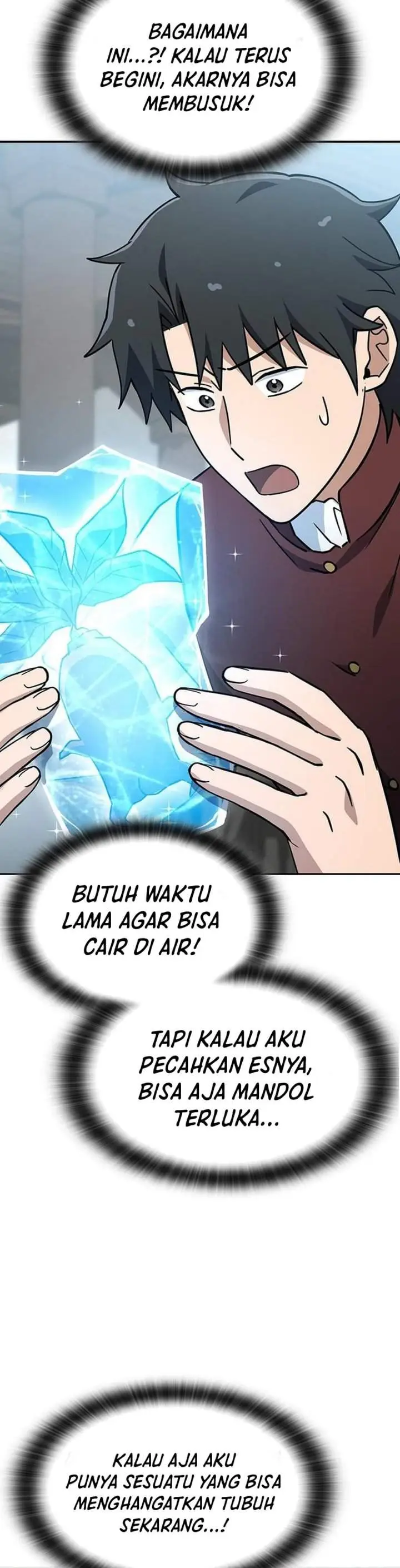 image-komik-kim-ohjins-adventures-with-strange-animals-chapter-51-29/48