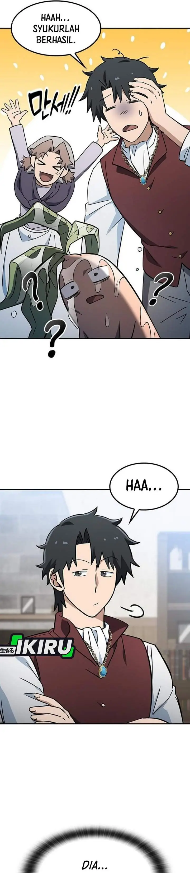 image-komik-kim-ohjins-adventures-with-strange-animals-chapter-51-33/48
