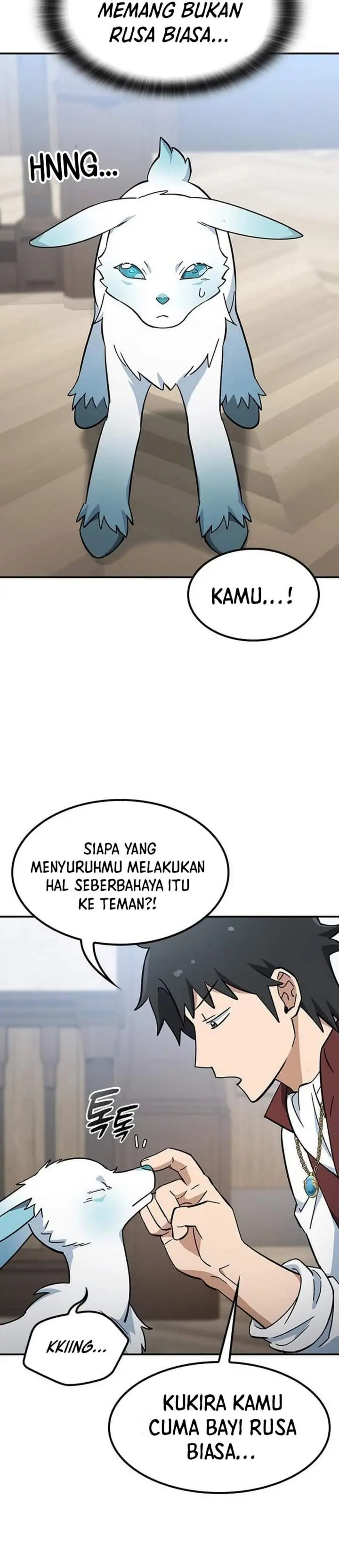 image-komik-kim-ohjins-adventures-with-strange-animals-chapter-51-34/48