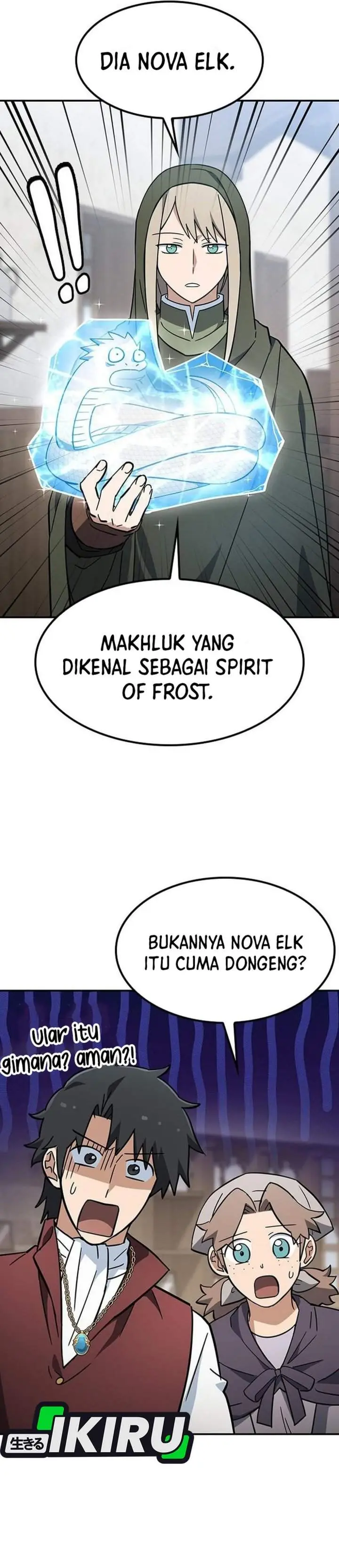 image-komik-kim-ohjins-adventures-with-strange-animals-chapter-51-36/48