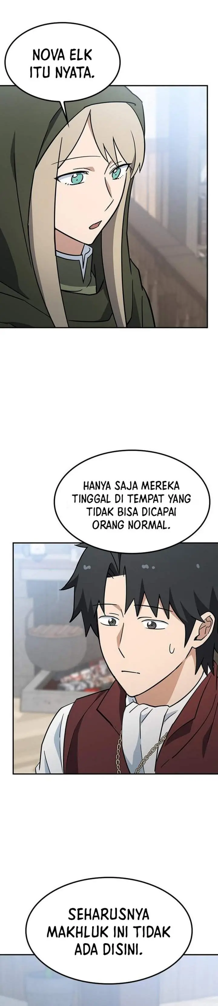 image-komik-kim-ohjins-adventures-with-strange-animals-chapter-51-37/48