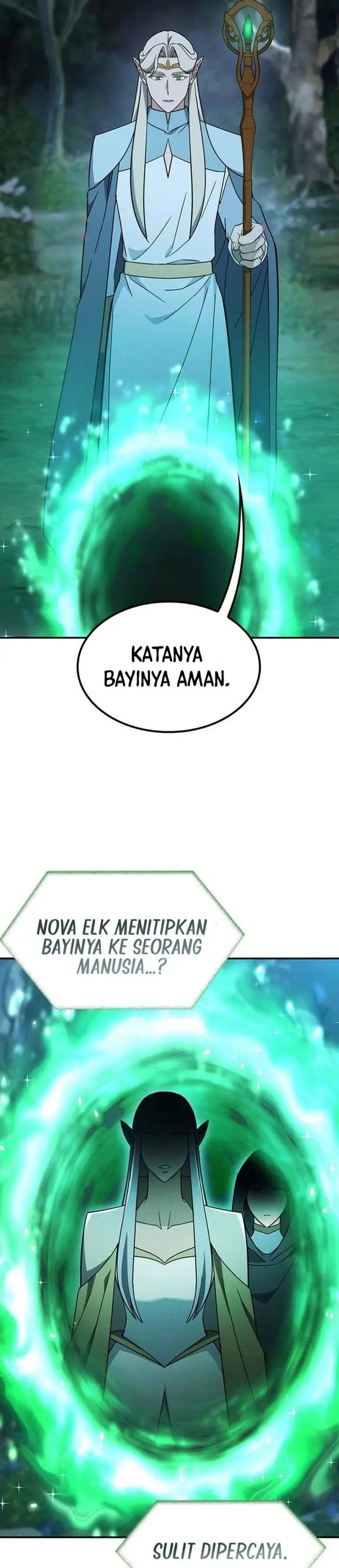 image-komik-kim-ohjins-adventures-with-strange-animals-chapter-51-40/48