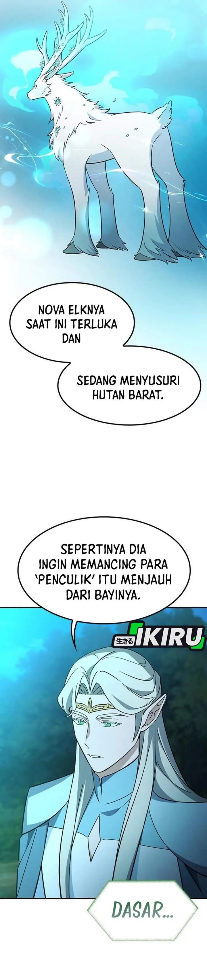 image-komik-kim-ohjins-adventures-with-strange-animals-chapter-51-42/48