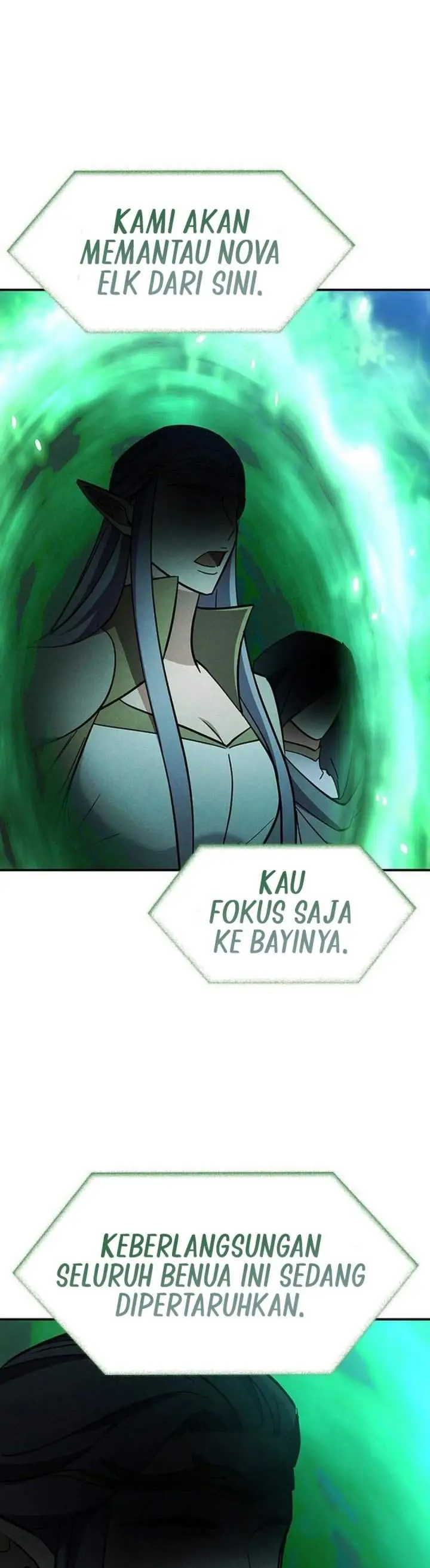 image-komik-kim-ohjins-adventures-with-strange-animals-chapter-51-43/48
