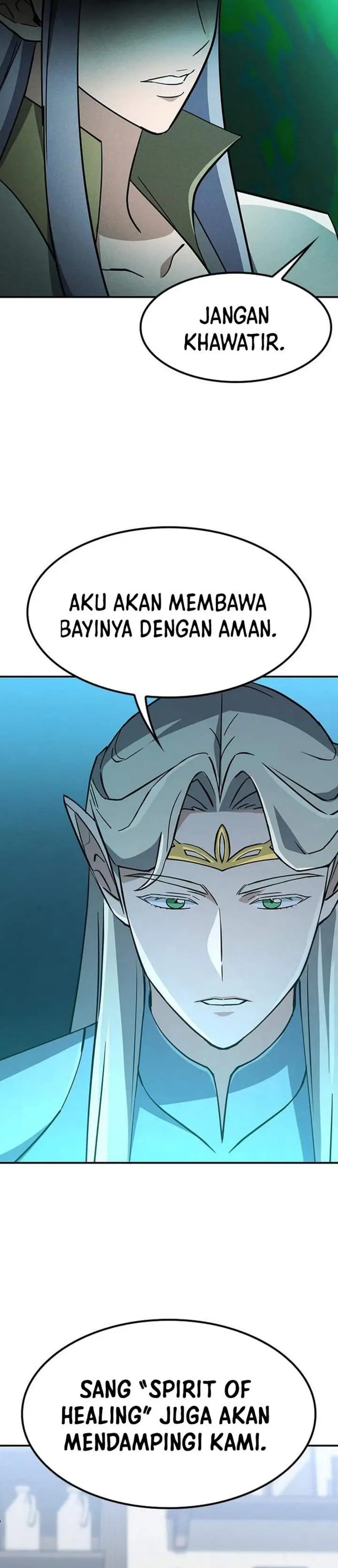 image-komik-kim-ohjins-adventures-with-strange-animals-chapter-51-44/48