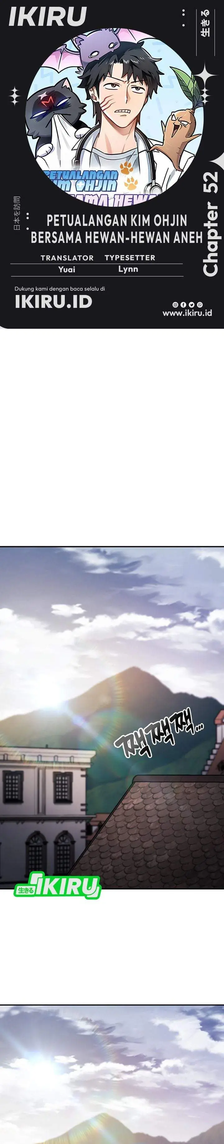image-komik-kim-ohjins-adventures-with-strange-animals-chapter-52-0/35