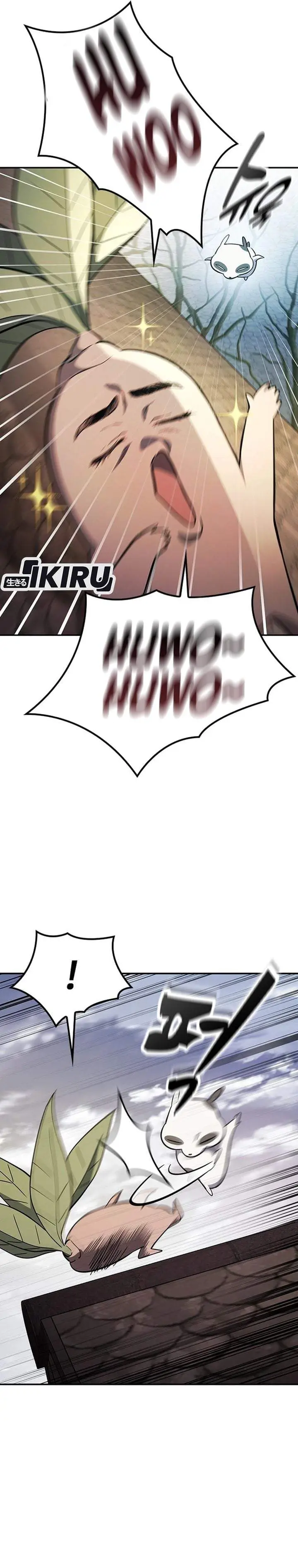 image-komik-kim-ohjins-adventures-with-strange-animals-chapter-52-3/35