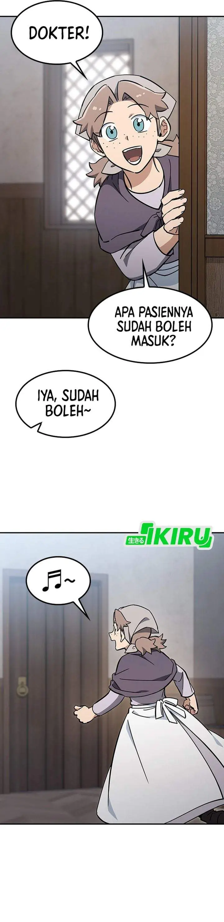 image-komik-kim-ohjins-adventures-with-strange-animals-chapter-52-7/35