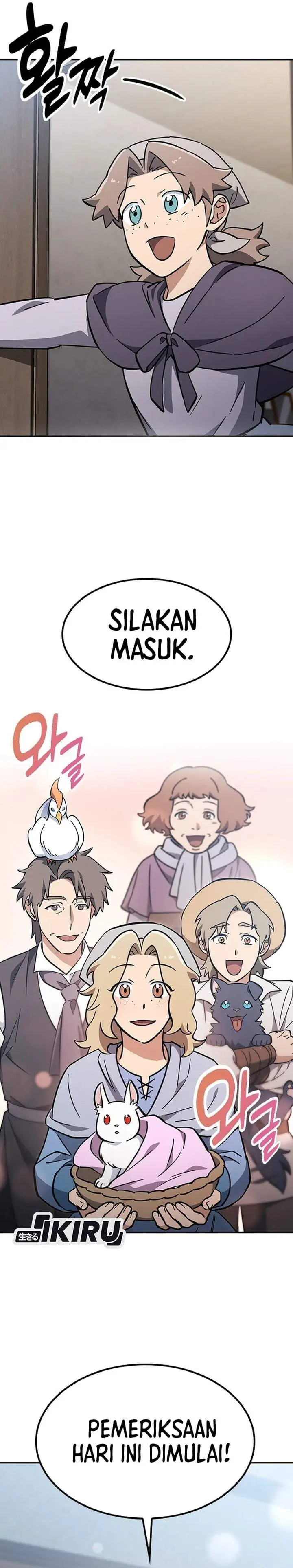 image-komik-kim-ohjins-adventures-with-strange-animals-chapter-52-8/35