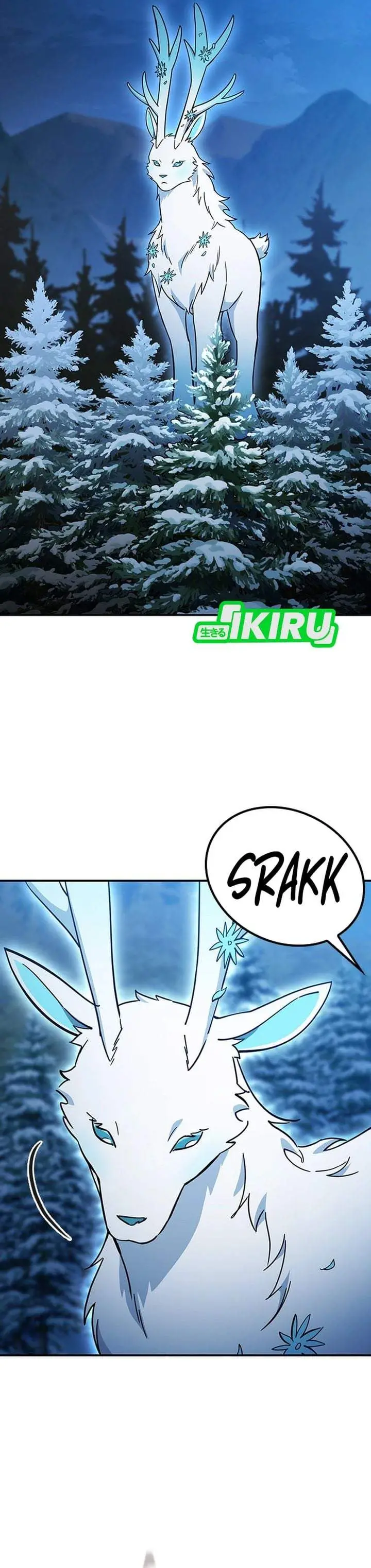 image-komik-kim-ohjins-adventures-with-strange-animals-chapter-52-11/35