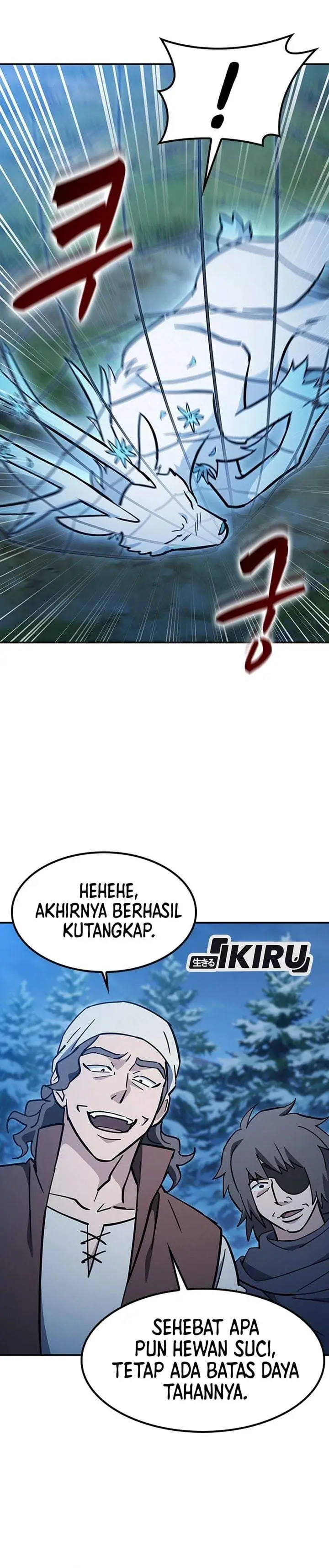 image-komik-kim-ohjins-adventures-with-strange-animals-chapter-52-13/35