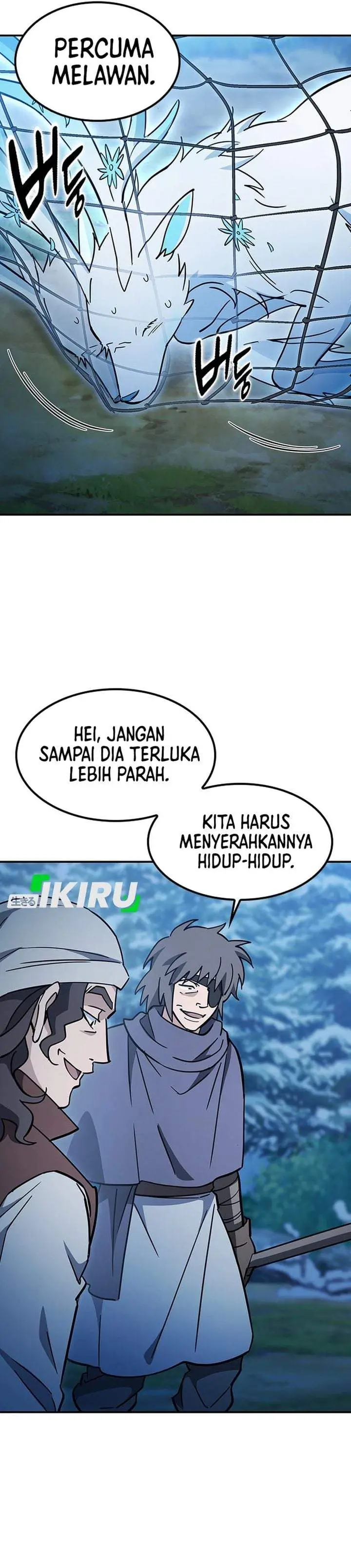 image-komik-kim-ohjins-adventures-with-strange-animals-chapter-52-14/35