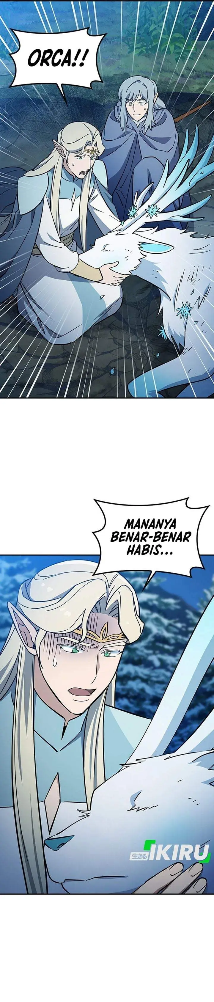image-komik-kim-ohjins-adventures-with-strange-animals-chapter-52-19/35