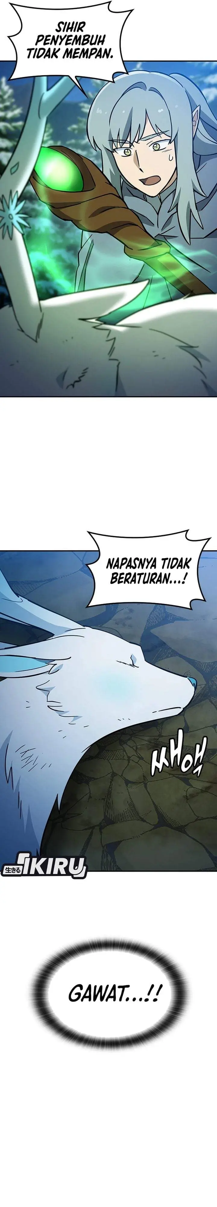 image-komik-kim-ohjins-adventures-with-strange-animals-chapter-52-20/35