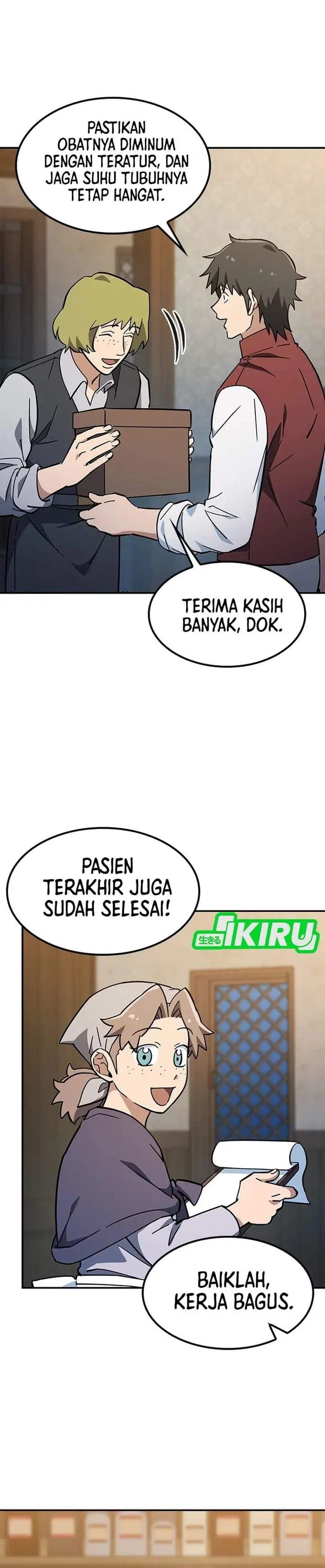 image-komik-kim-ohjins-adventures-with-strange-animals-chapter-52-21/35