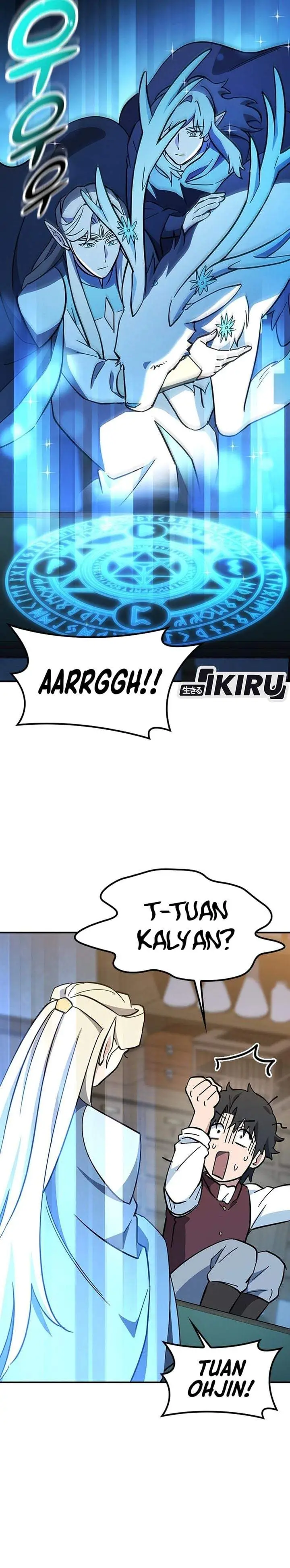 image-komik-kim-ohjins-adventures-with-strange-animals-chapter-52-23/35