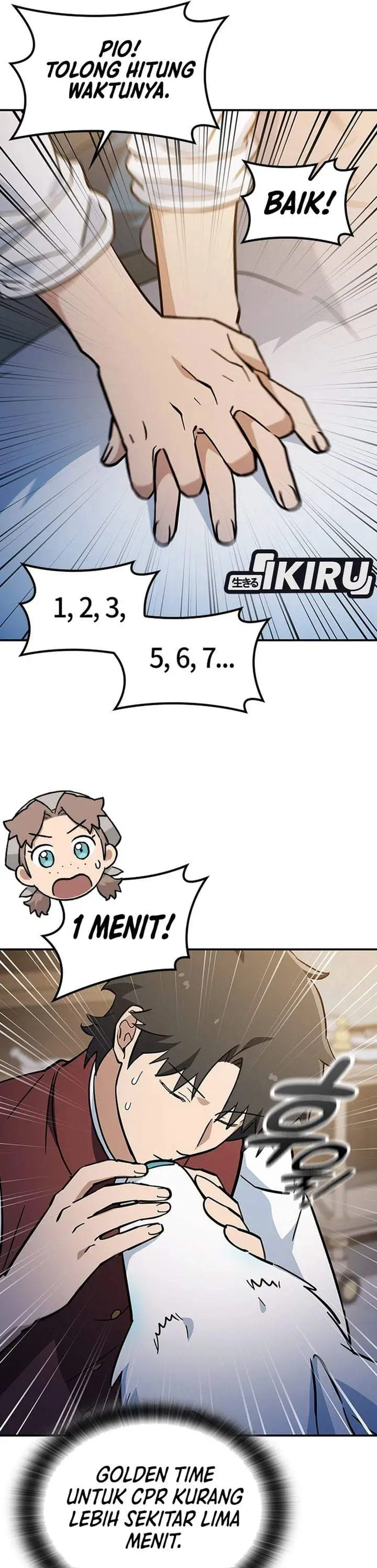 image-komik-kim-ohjins-adventures-with-strange-animals-chapter-52-25/35