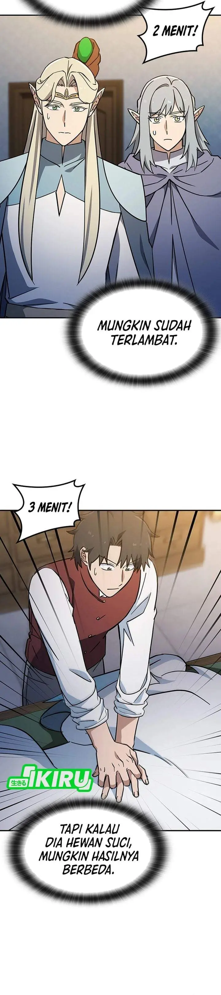 image-komik-kim-ohjins-adventures-with-strange-animals-chapter-52-26/35