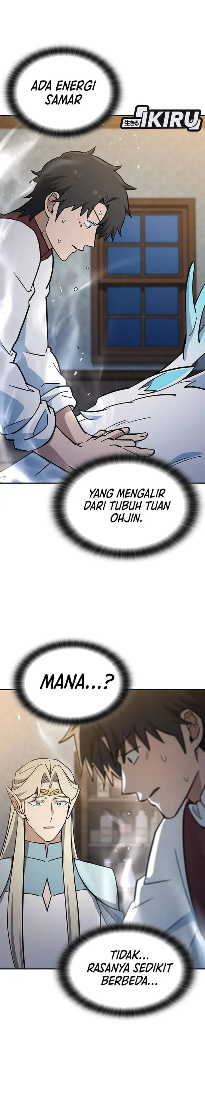 image-komik-kim-ohjins-adventures-with-strange-animals-chapter-52-29/35