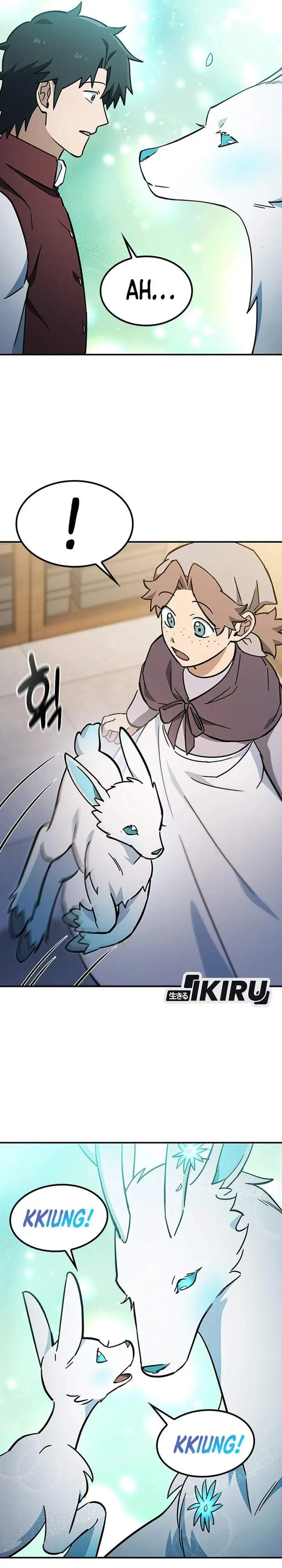 image-komik-kim-ohjins-adventures-with-strange-animals-chapter-52-32/35