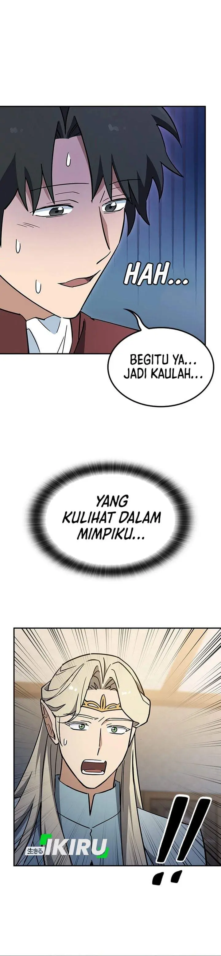 image-komik-kim-ohjins-adventures-with-strange-animals-chapter-52-33/35