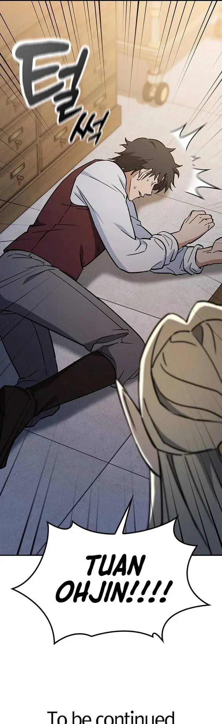 image-komik-kim-ohjins-adventures-with-strange-animals-chapter-52-34/35