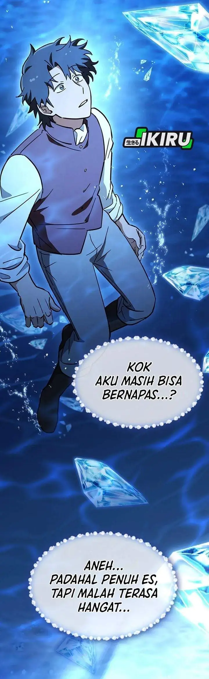image-komik-kim-ohjins-adventures-with-strange-animals-chapter-53-1/38