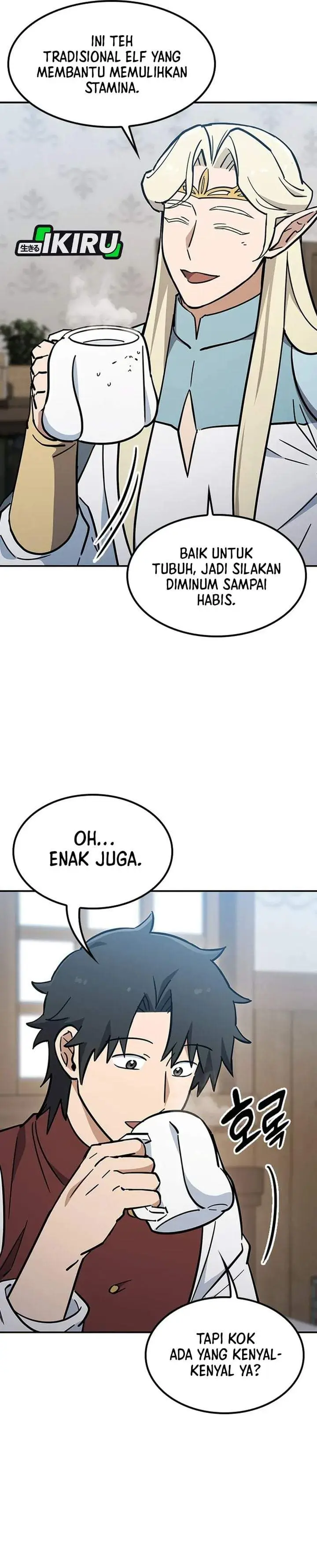 image-komik-kim-ohjins-adventures-with-strange-animals-chapter-53-4/38
