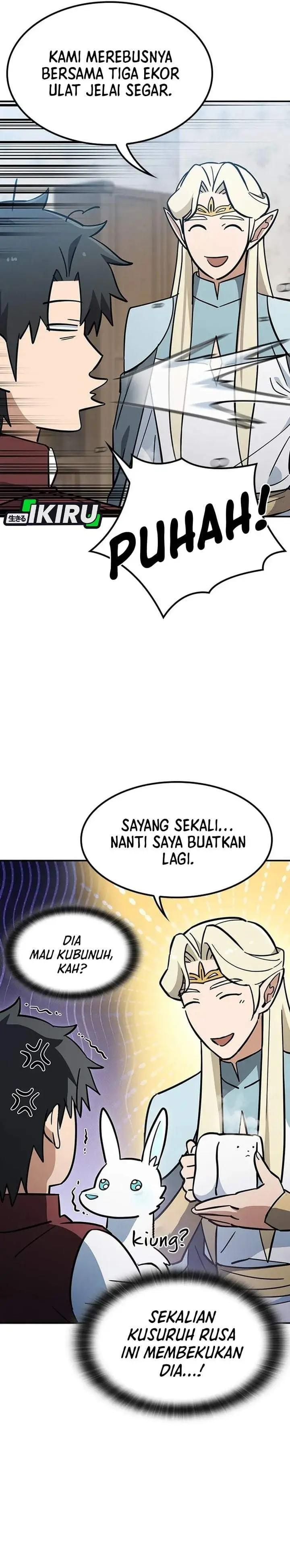 image-komik-kim-ohjins-adventures-with-strange-animals-chapter-53-5/38
