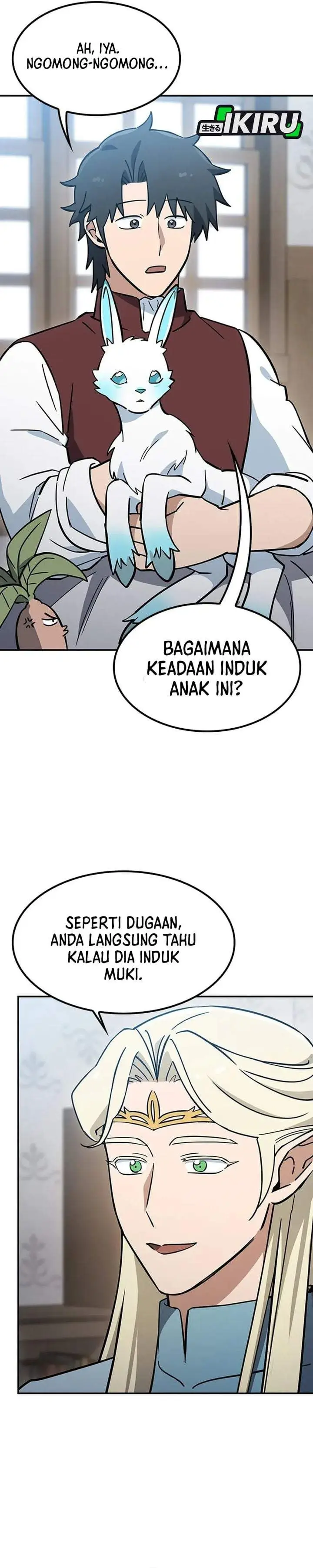 image-komik-kim-ohjins-adventures-with-strange-animals-chapter-53-6/38