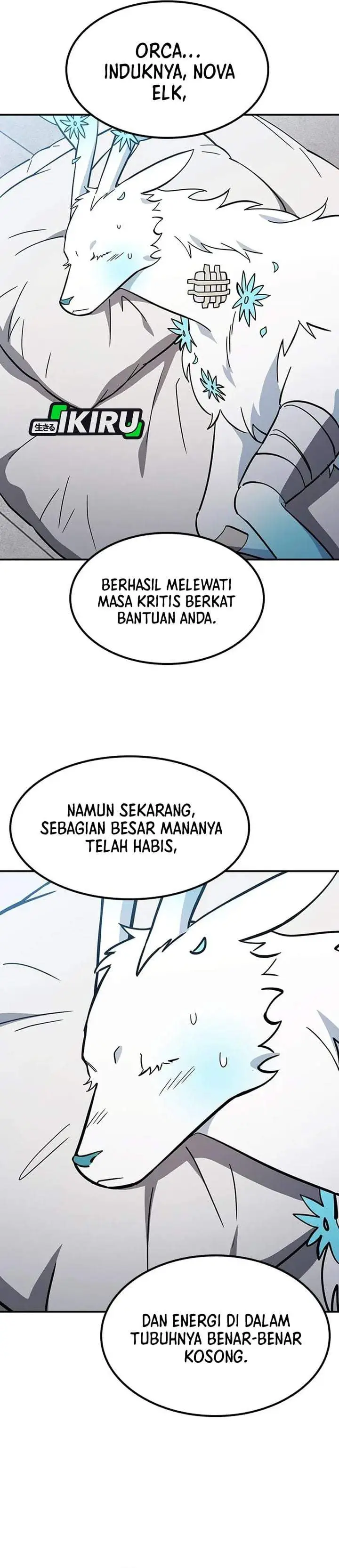 image-komik-kim-ohjins-adventures-with-strange-animals-chapter-53-7/38
