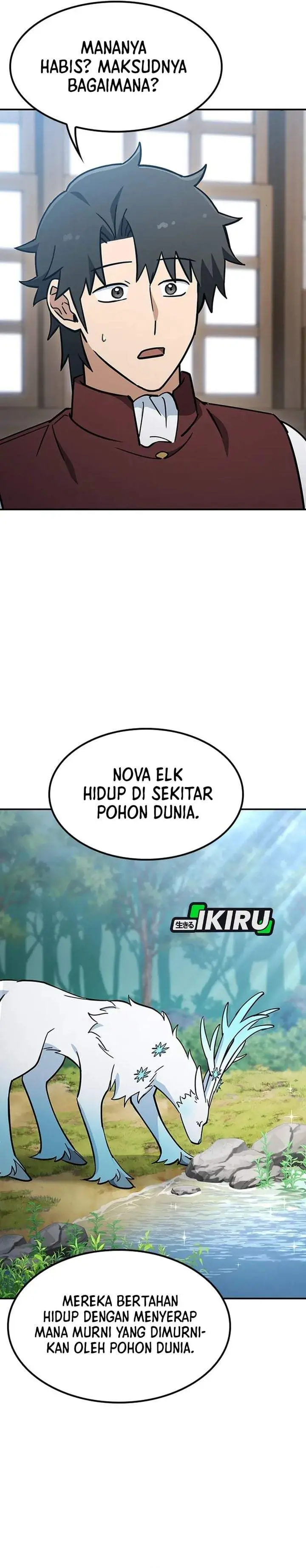 image-komik-kim-ohjins-adventures-with-strange-animals-chapter-53-8/38