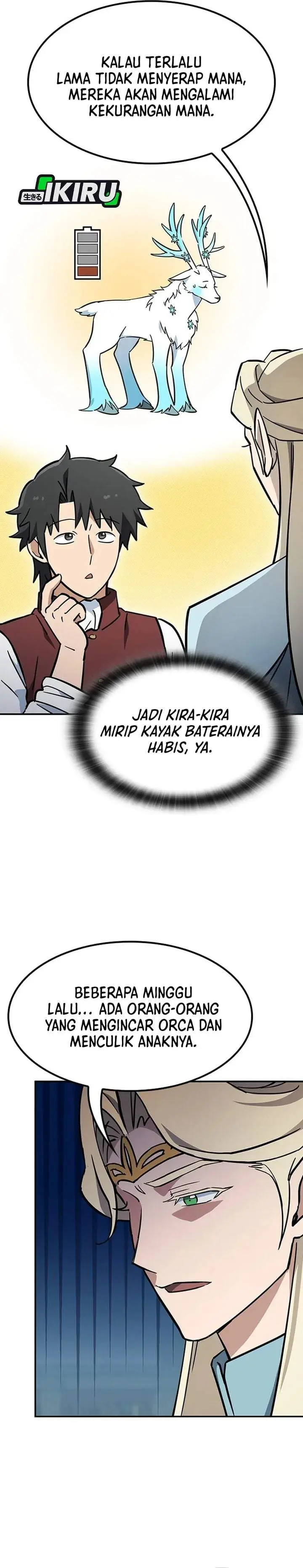 image-komik-kim-ohjins-adventures-with-strange-animals-chapter-53-9/38