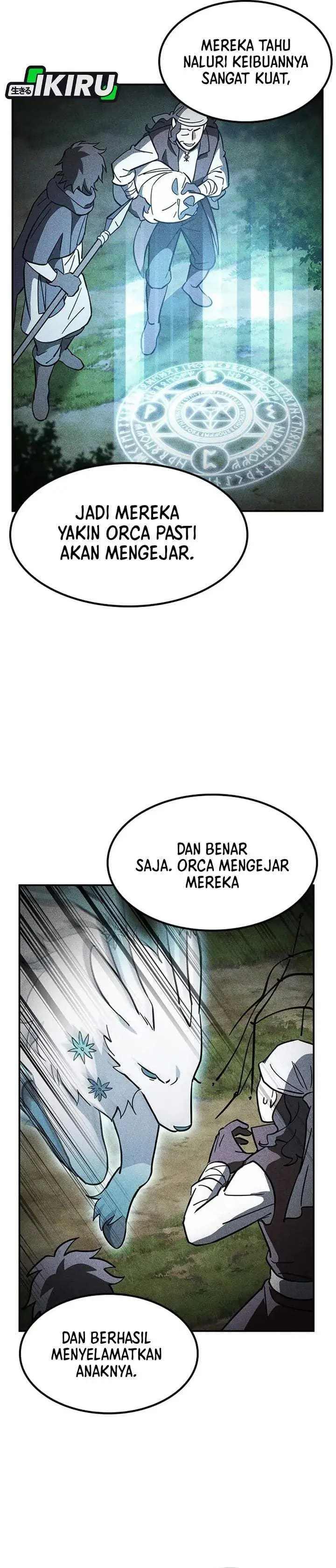 image-komik-kim-ohjins-adventures-with-strange-animals-chapter-53-10/38