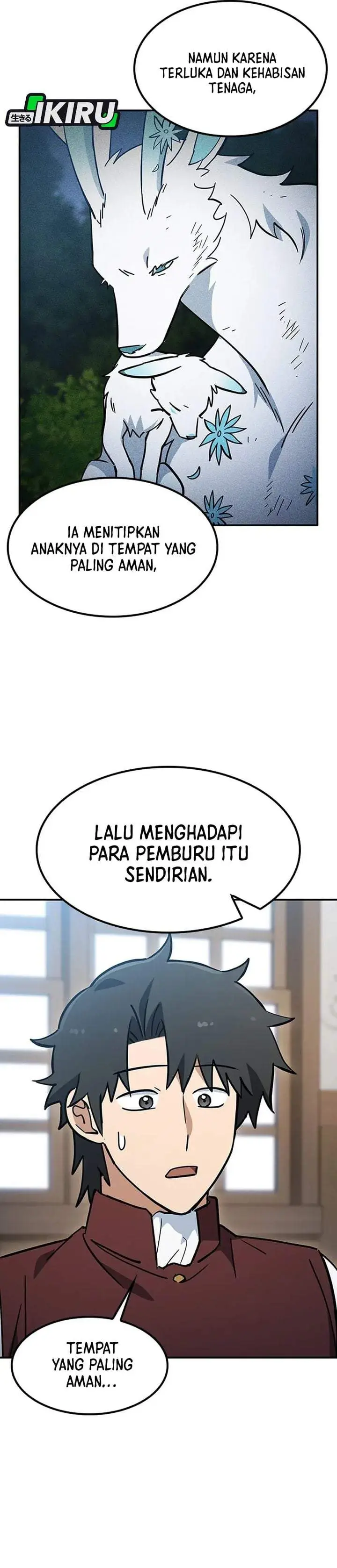 image-komik-kim-ohjins-adventures-with-strange-animals-chapter-53-11/38