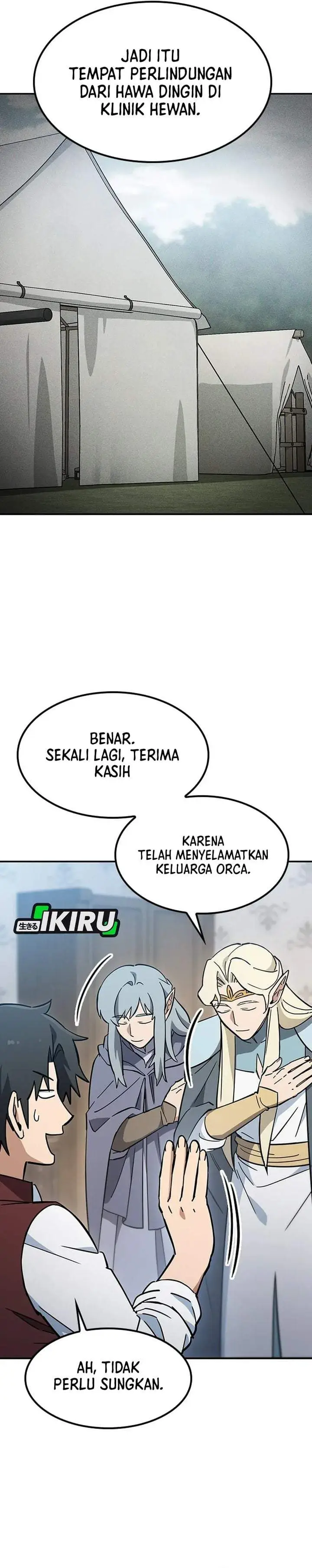 image-komik-kim-ohjins-adventures-with-strange-animals-chapter-53-12/38