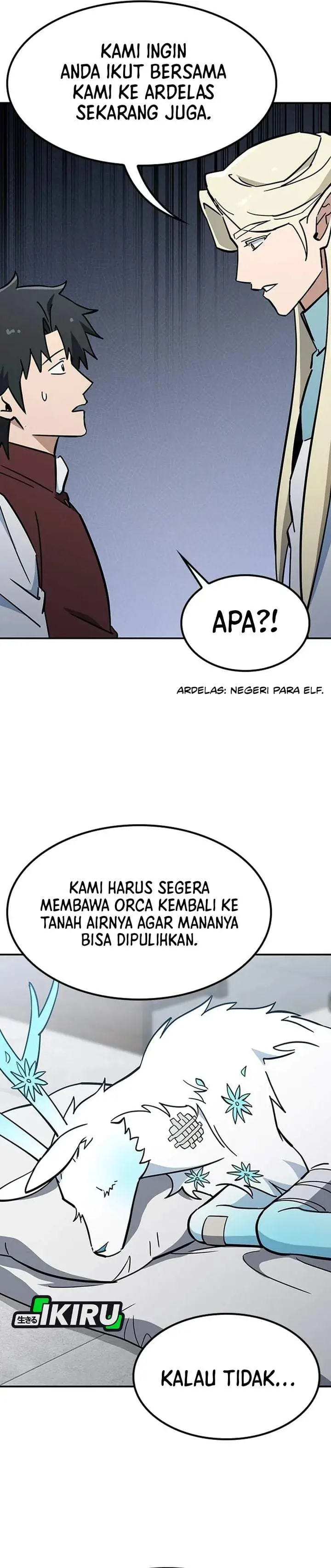 image-komik-kim-ohjins-adventures-with-strange-animals-chapter-53-14/38